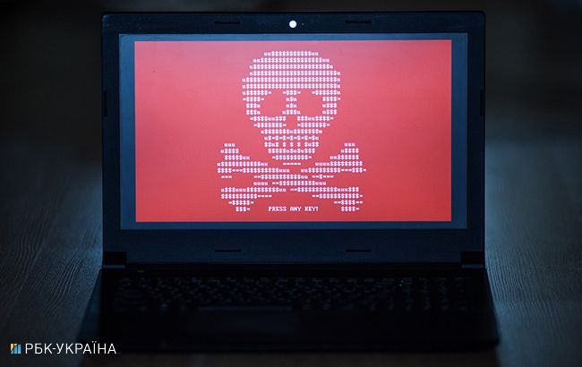 В штате Луизиана объявлен режим ЧС из-за кибератаки