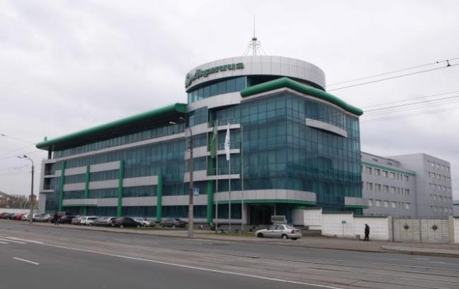 Фармфирма "Дарница" разместит ценные бумаги на 1 млрд грн