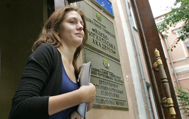 Кабмин утвердил новые нормы аттестации вузов в научной деятельности