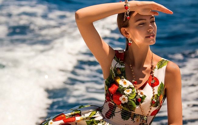 Разбор гардероба: как правильно определить потребности в одежде