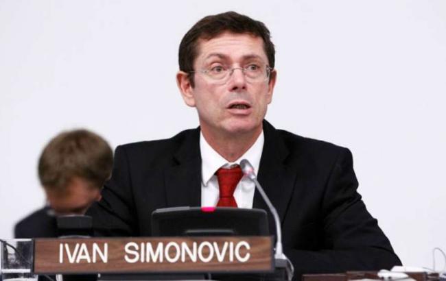 На окупованому Донбасі від обмежень свободи страждає 2,7 млн осіб, - ООН