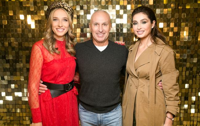 Ярославський прокоментував чутки про свою участь у виборах