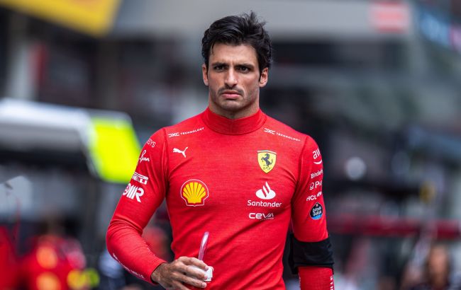 ФІА переписала підсумки Гран-прі Австрії: 8 пілотів отримали нові штрафи