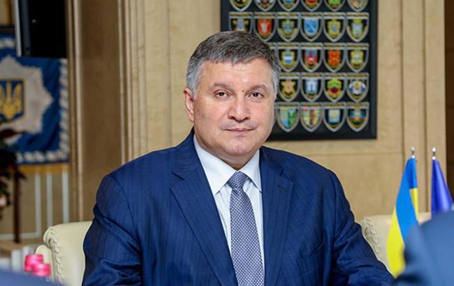 МВД запускает набор и подготовку пилотов новой авиационной службы