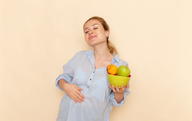 Без шкоди для шлунка: 5 продуктів, які легко перетравлюються