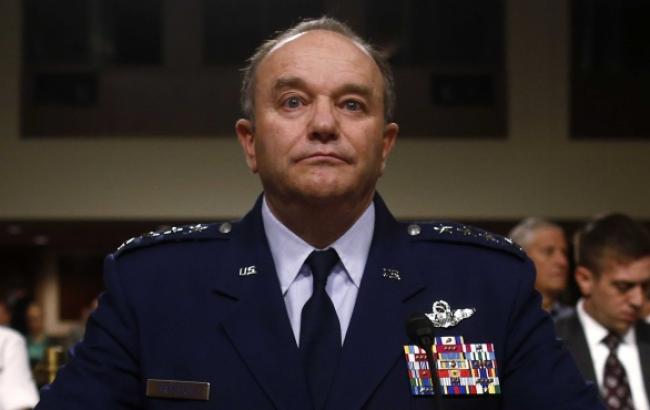 НАТО решило возобновить контакты с российскими военными