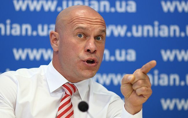 Илья Кива жестко "поздравил" украинцев: за каждым зайду