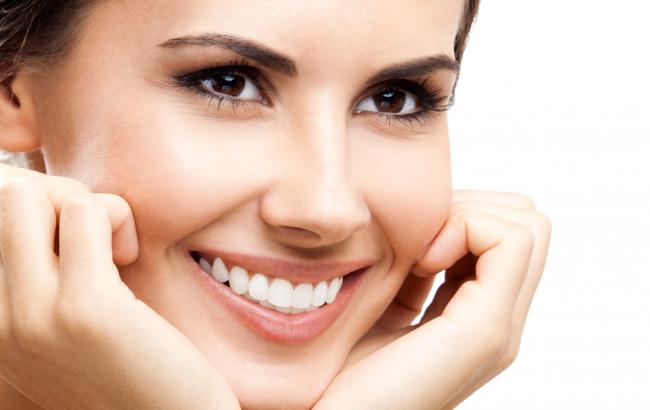 Голливудская улыбка: секреты здоровых зубов