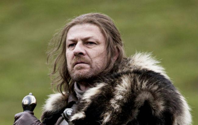 Игра Престолов: Фанаты утверждают, что Нед Старк все еще может быть жив