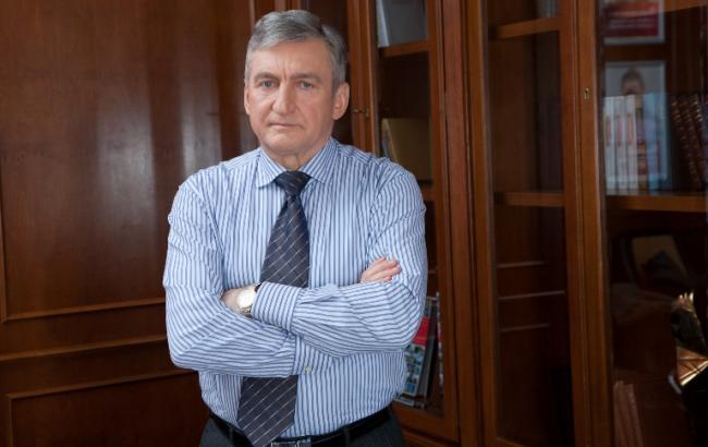 "МТС-Украина" покроет 3G-связью все областные центры до 2016 года