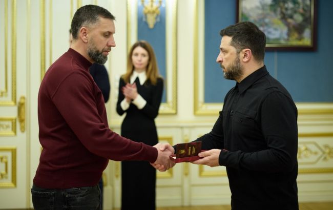 "Работаем там, где идут боевые действия": интервью с энергетиком о цене света во время войны