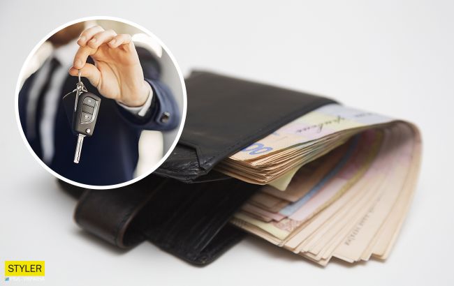 Как быстро посчитать стоимость растаможки авто: самая простая формула