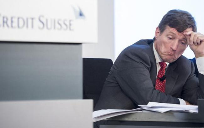 Швейцария присоединилась к санкциям ЕС против России