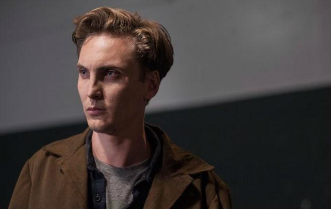 Твин Пикс: Загадочные роли Ричарда и Линды в сериале