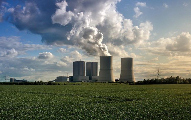 Законопроекты про экоконтроль являются правовым нигилизмом, - эксперт