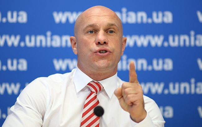 ЦИК зарегистрировал 20-го кандидата в президенты