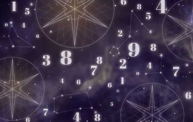 Найвдаліші дні вересня для кожного знака з Китайського гороскопа