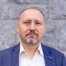 Валерій Рябих