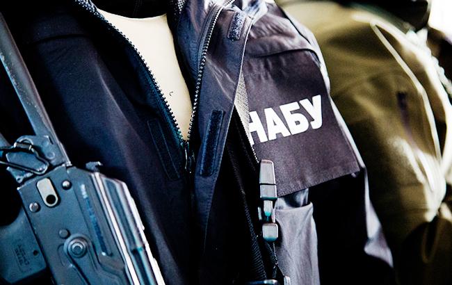 Для подозрения НАБУ по Мартыненко нет никаких оснований, - адвокат