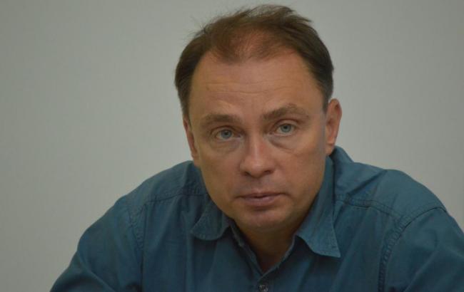 Международный авторитет Тимошенко стремительно растет, - политолог