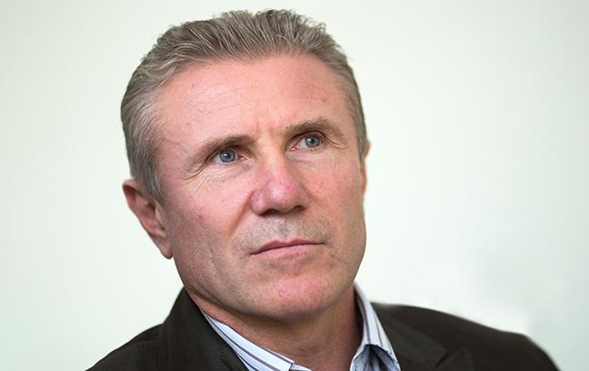 Бубку подозревают в причастности к коррупционной схеме, - Le Monde