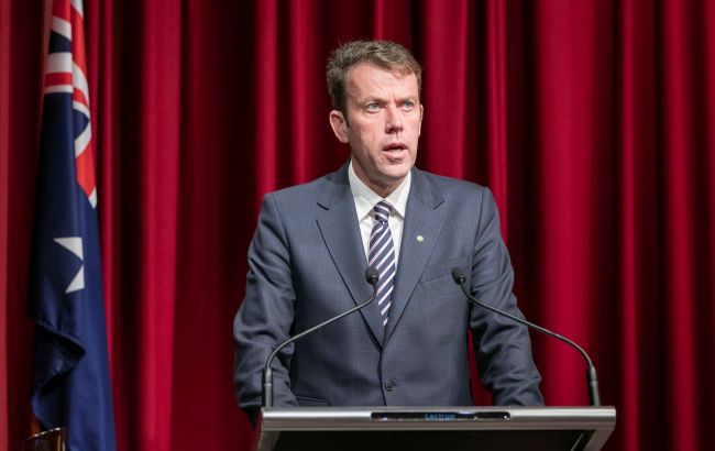 Австралія не відкриється для туристів до 2022 року, але є виключення