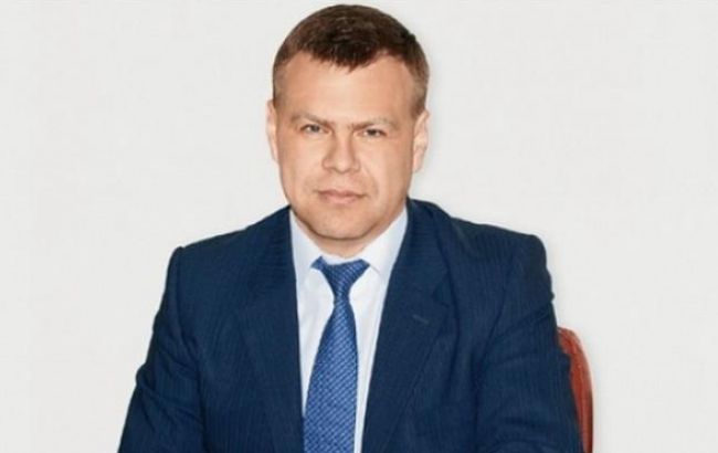 Блокируя движение автотранспорта, "Кредитный майдан" нарушает украинское законодательство, - "Укравтодор"