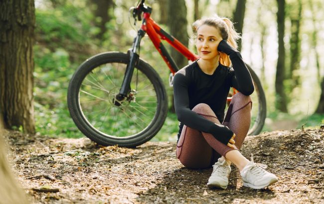 Корисні звички, які доводять до нервового зриву: що ми робимо не так і як можна все виправити