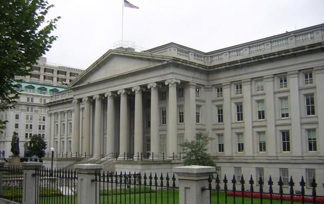 Минфин США ужесточил санкции против Венесуэлы