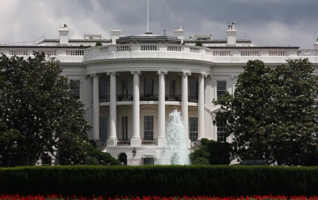 США рассматривают возможность дополнительных санкций против "Северного потока-2", - Bloomberg