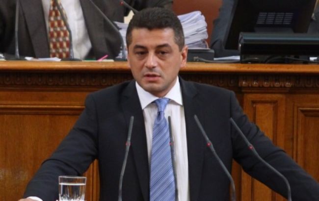 Amnesty International встановила 4 випадки страти українських солдатів в полоні у бойовиків