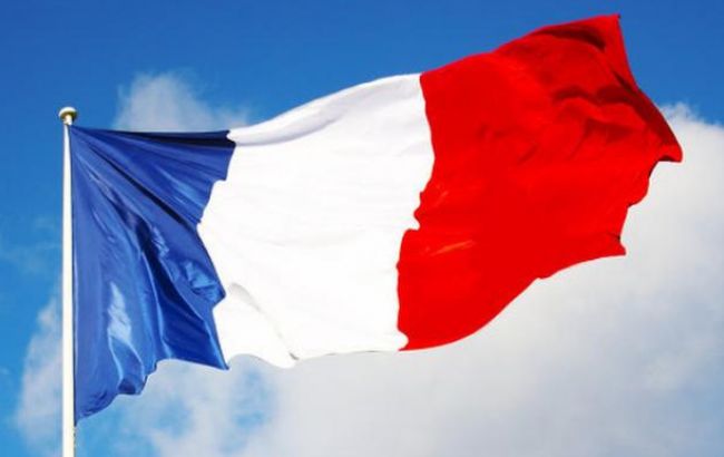 СБУ запретила въезд в Украину 10 французским депутатам