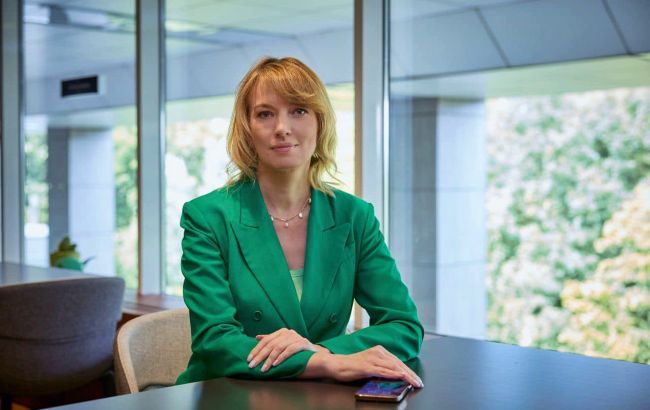 Старт компенсації за вщент знищене житло: Шуляк назвала перші цифри