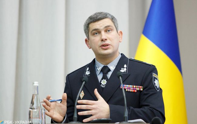 Сім'я очільника слідства у справі Шеремета володіє майном на 30 млн гривень