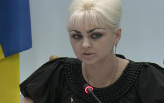 Ни одна политическая сила не имеет оснований ставить под сомнение результаты выборов, - замглавы ЦИКа