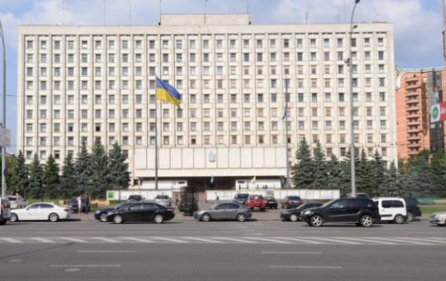 ЦИК зарегистрировал 57 наблюдателей на довыборы в Раду 17 июля