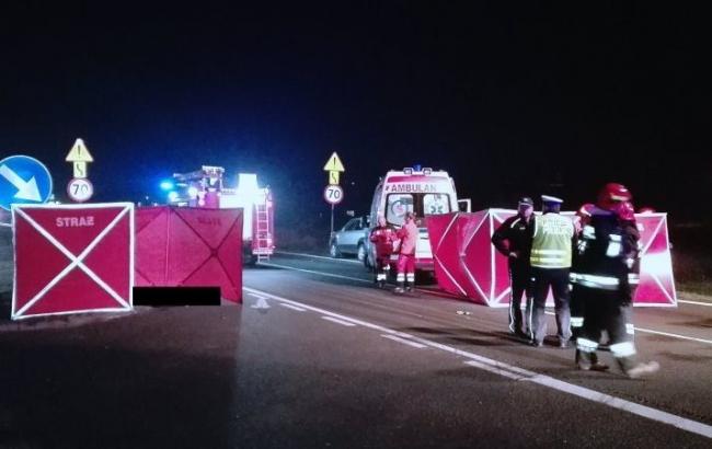 У Словаччині вперше висунули звинувачення за участь у боях на Донбасі