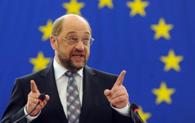 В Европарламенте обеспокоены намерением правительства Греции сотрудничать с РФ