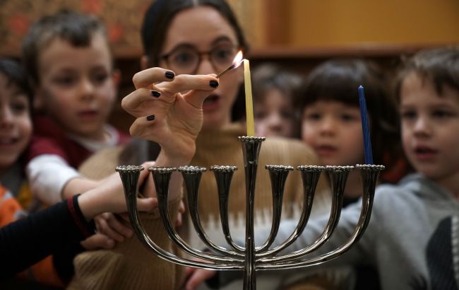 Ханука 2020: когда праздновать и какие есть традиции этого праздника