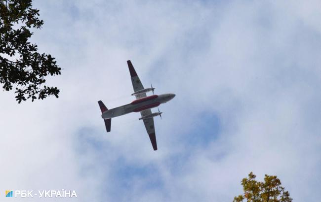 У ДСНС повідомили про хід ліквідації наслідків вибухів у Чернігівській області