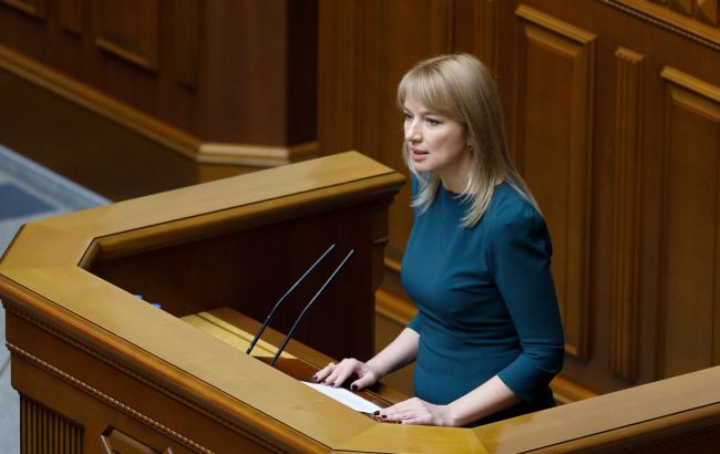 Вместе с экспертами нарабатываем новые стандарты безопасности жилой застройки, - Шуляк