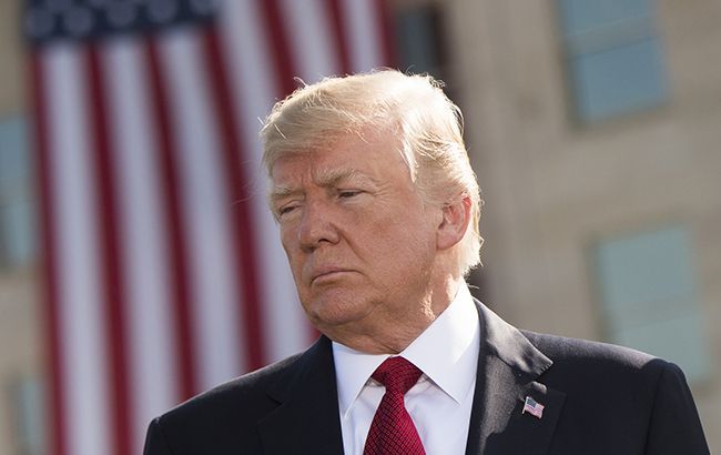 Второй разведчик рассказал о деталях разговора Трампа с Зеленским