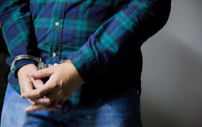 В Нидерландах задержали и выслали двух шпионов РФ