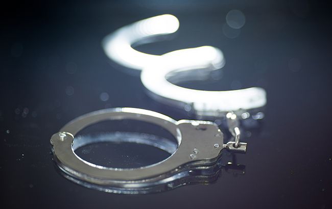 В Турции отпустили еще одного гражданина Германии