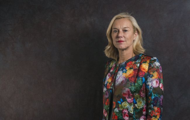 Глава МИД Нидерландов ушла с должности из-за провала эвакуации из Афганистана