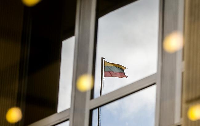 В Литве хотят переименовать улицы, названные именами деятелей времен СССР