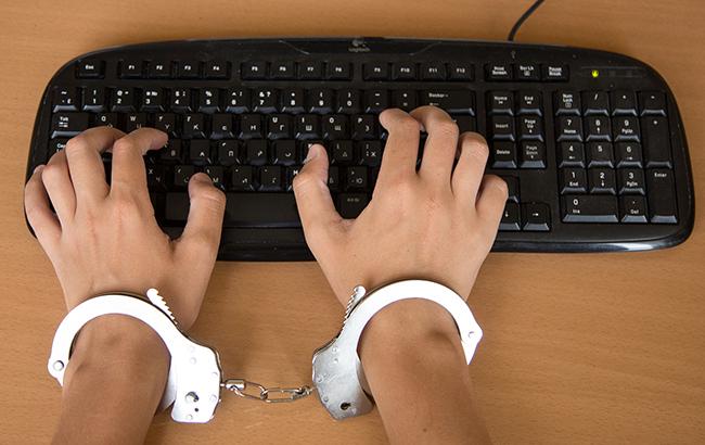 В сентябре в Украине зафиксировано наибольшее количество нарушений свободы слова с начала года