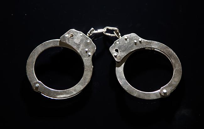 В Иране арестован бывший вице-президент