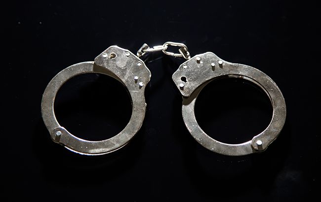 В Киеве суд арестовал узбекского журналиста, ищущего политубежище