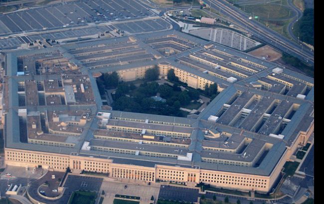 В Пентагоне допускают военный конфликт с КНДР